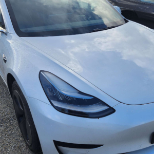 vvoiture enchere